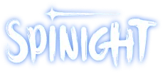 logo Spinight casino